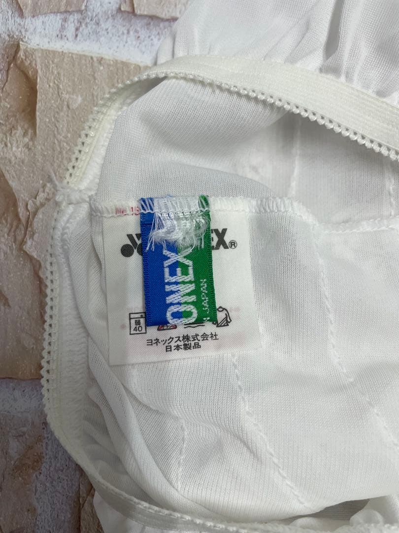 ★ テニス ヨネックス スコート ブラック アンダースコート セット ★