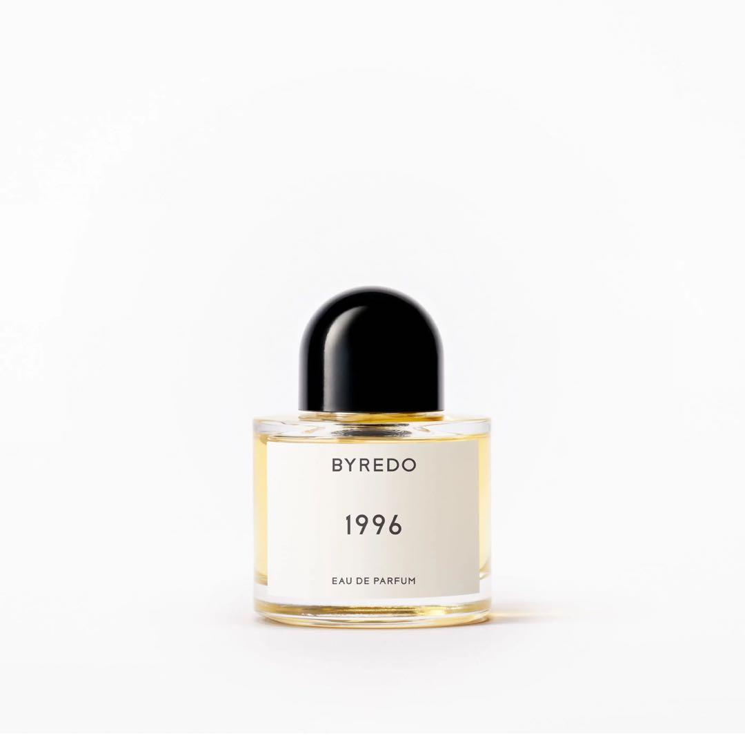 BYREDO バイレード 1996 50ml