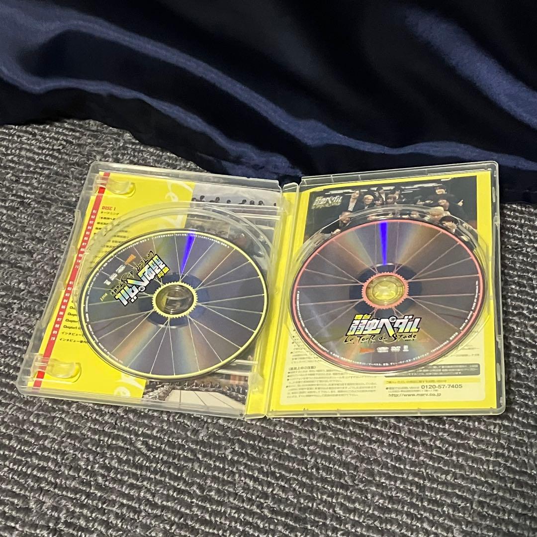 【豪華セット】 弱虫ペダル 全巻 漫画 本 セット（1-97巻）+32冊+DVD