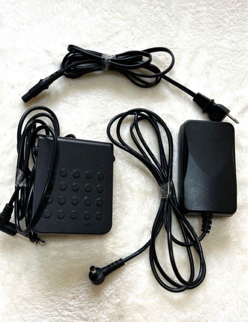 カシオ　PX-S1000 純正ケース付き