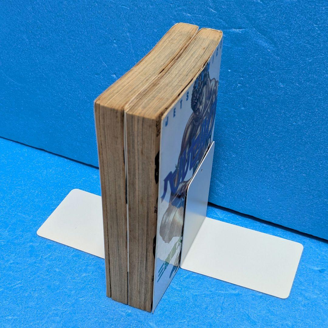 【初版】ベルセルク 2巻・3巻セット