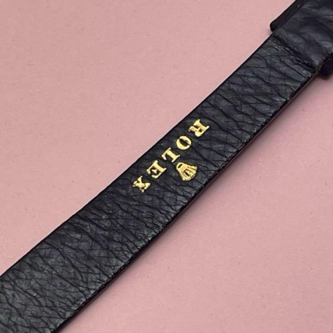 SALE カメレオン　純正　ヌバック　ベルト