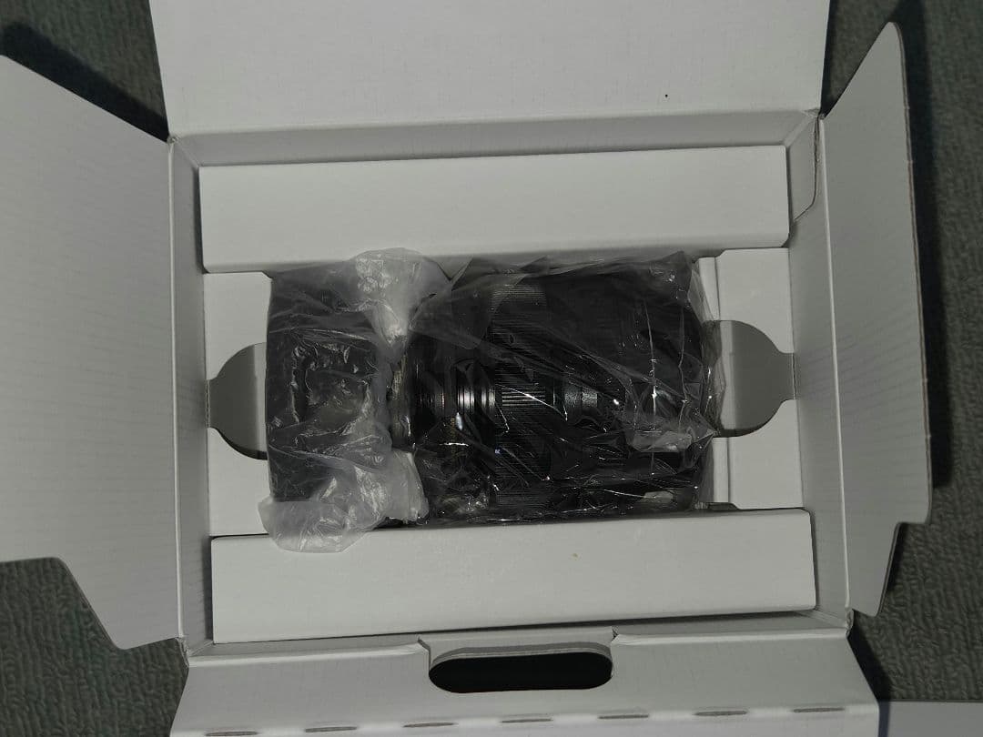 xf35mm F1.4 r 高級レンズフィルター付き