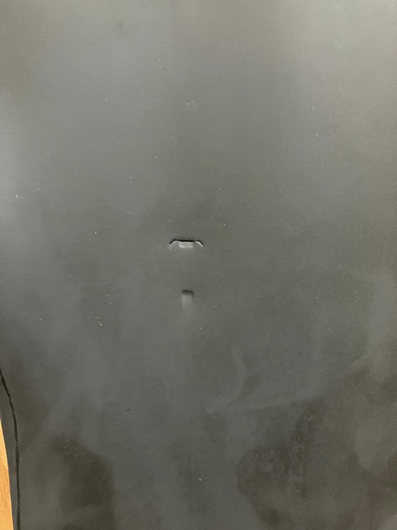 O'Neill ブラック L/Sジャケット新品未使用レディースMサイズ