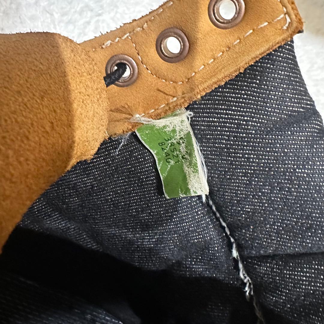 Timberland ティンバーランド　9インチ　ブラウン　ベージュ　27センチ