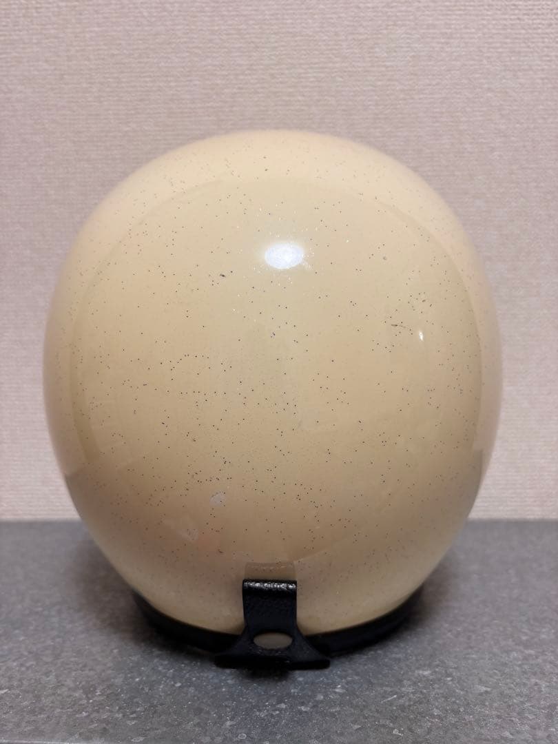 BUCO 70sインターナショナル ヘルメット