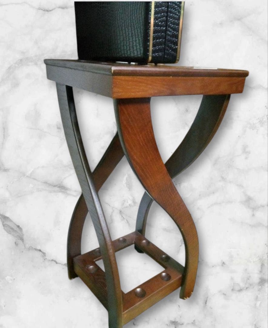 MEUCCI 2000 Memorial ビリヤードボールセット