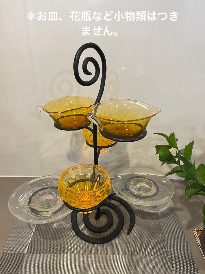 TSUNE ツネ 田中恒子 鉄器 作家