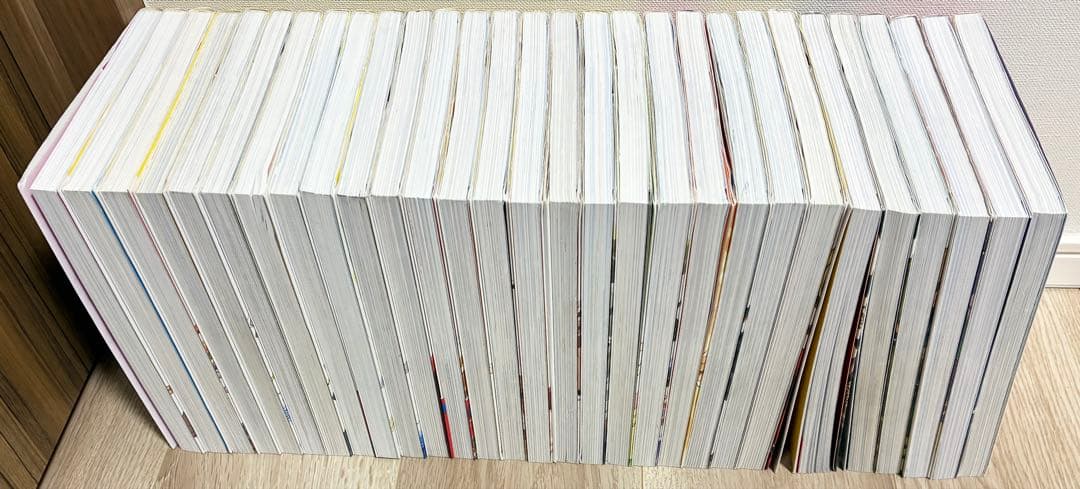 １０歳までに読みたい世界・日本名作シリーズほか　２9冊