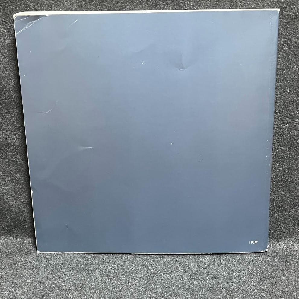 【稀少】Fine Hotels,Resorts & Spas Directory