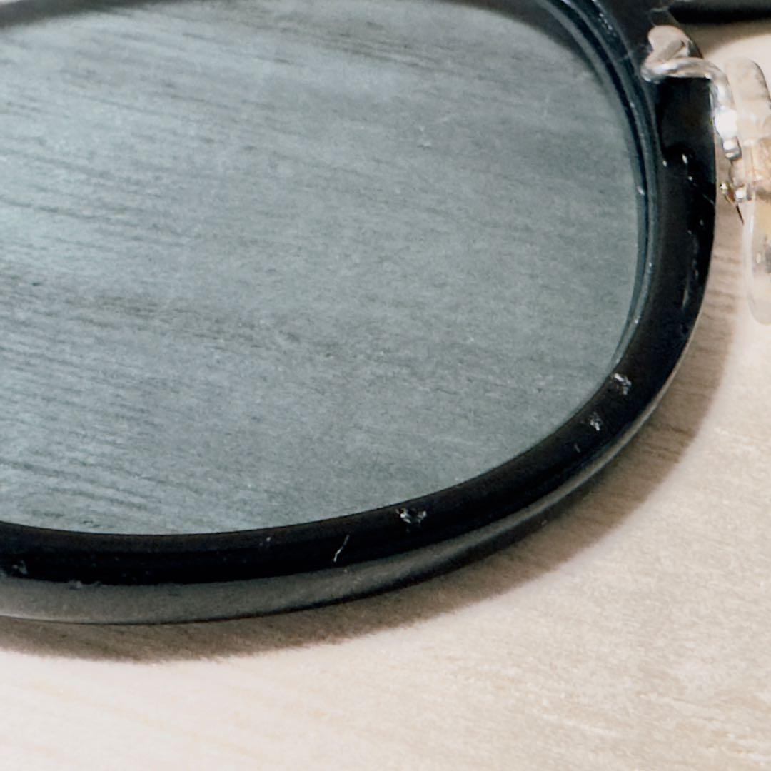 小物 EYEVAN Emmons