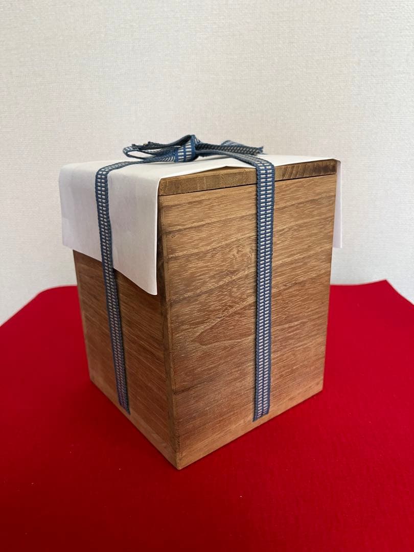 人間国宝 柳雨軒 三代 徳田八十吉(正彦銘) 彩釉 香炉 管理T212