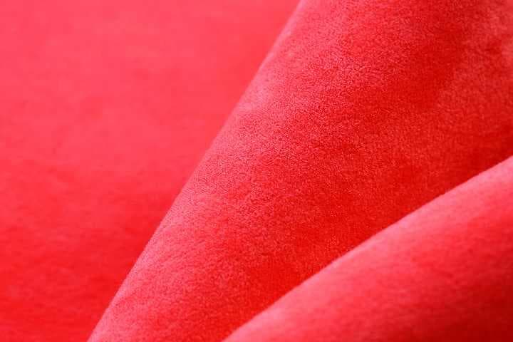 まるなみ 極暖伸縮RED起毛 5ｘ3ｍｍBZセミドライオーダー料込