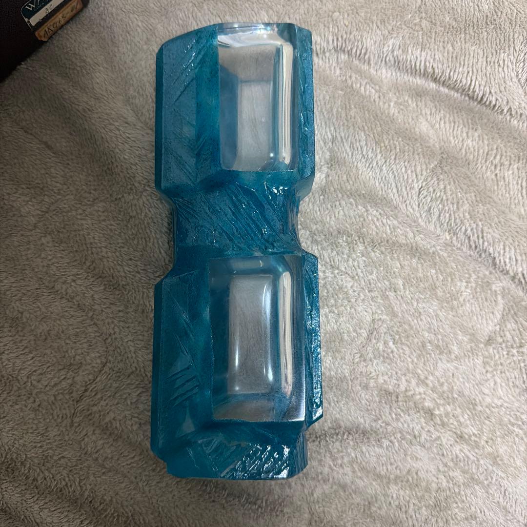 工芸品 DAUM FRANCE