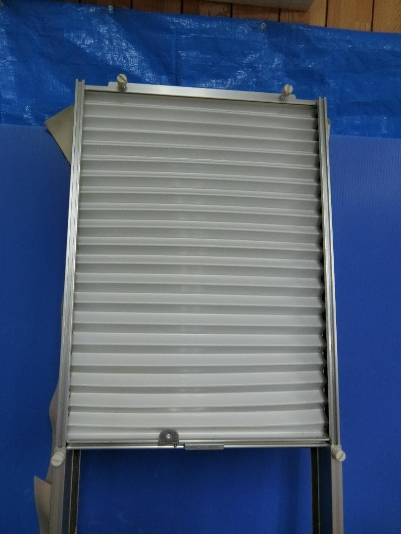 S4★消毒済 21年製 コロナウインドエアコン CW-F1821 送料込 保証付