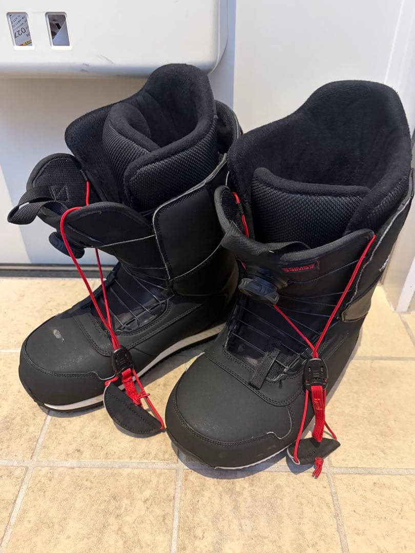 Sims operation オペレーション　27.0 セットも可能