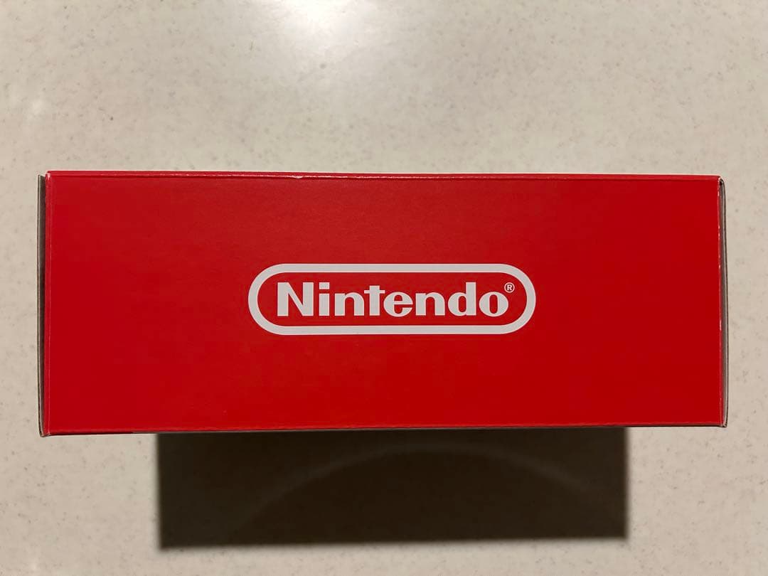 Nintendo Switch Lite グレー HDH-001(01)