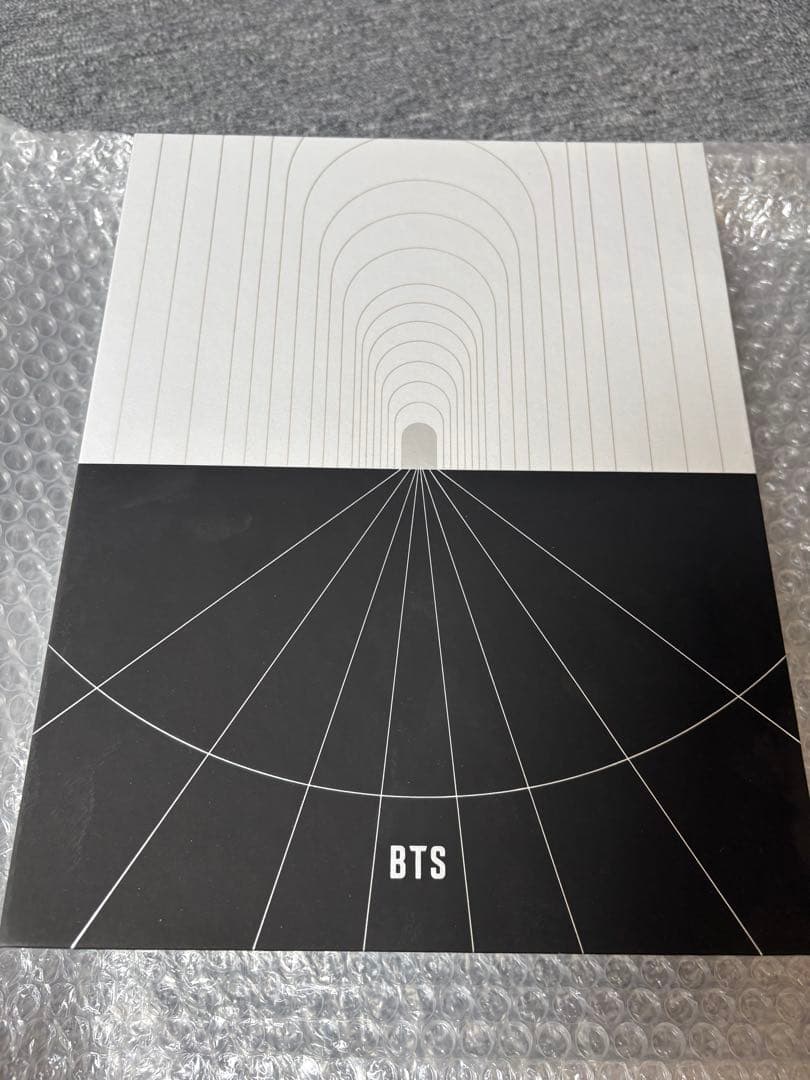 BTS まとめ売り アルバム シーグリ フォトブック 17枚