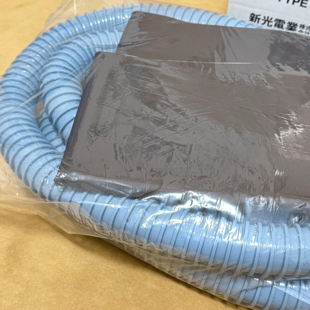 【新品】定刻起床装置個人簡易型 新光電光株式会社