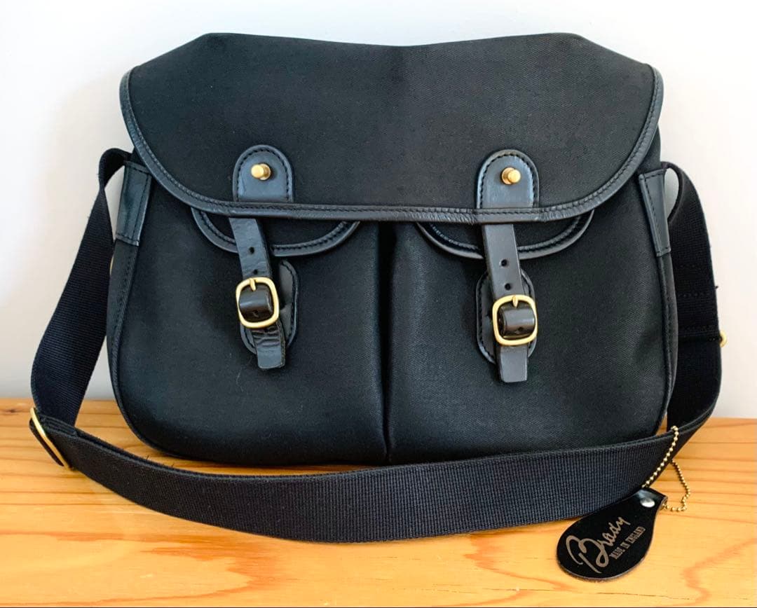 専用　ブレディ　アリエルトラウト　スモール