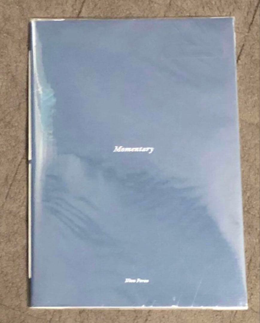 絶版‼️ Nico Perez 写真集