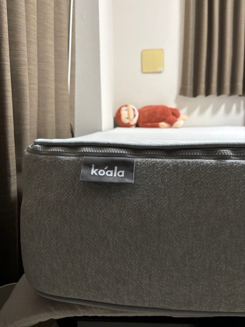 【あっきー専用】