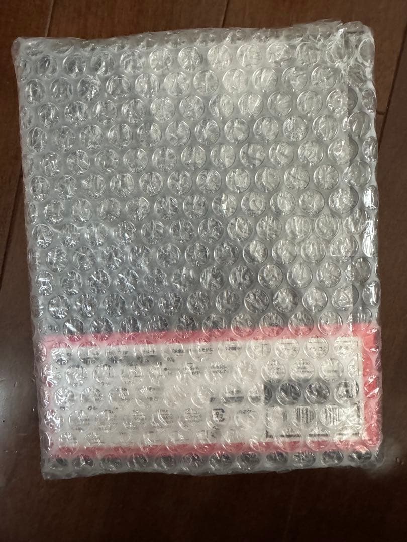 UNDERTALE コレクターズエディションSwitch版