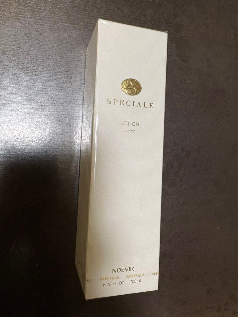 ⭐️ノエビア　スペチアーレ 化粧水　新品未使用　⭐️