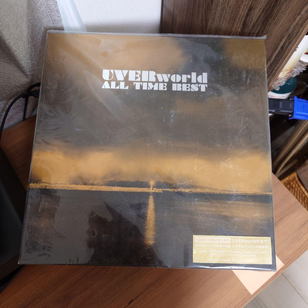 邦楽 ALL TIME BEST