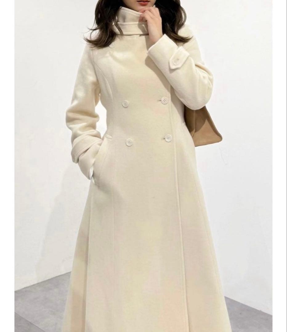 MERCURYDUO マーキュリーデュオ