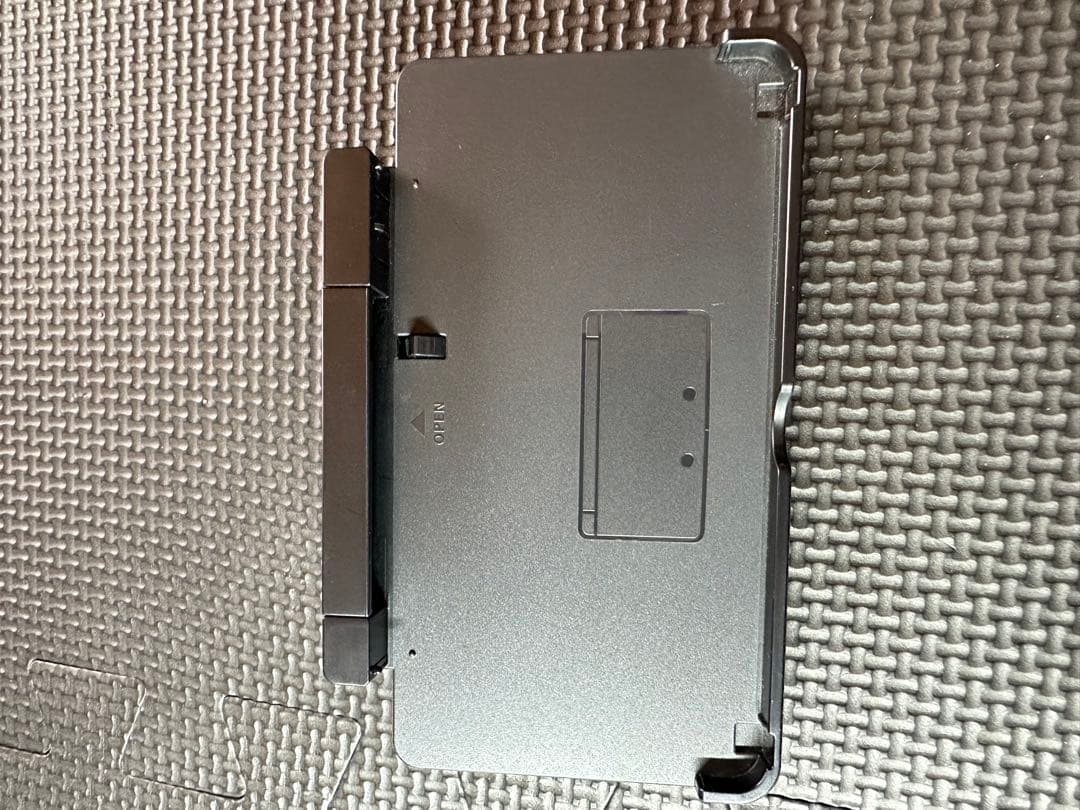 ニンテンドー 3DS プラス　ソフト3本 スマブラ、ムジュラの仮面