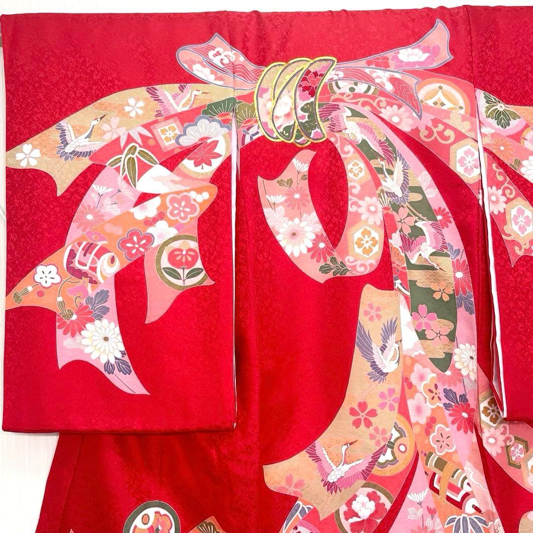 ゆきっちゅです。