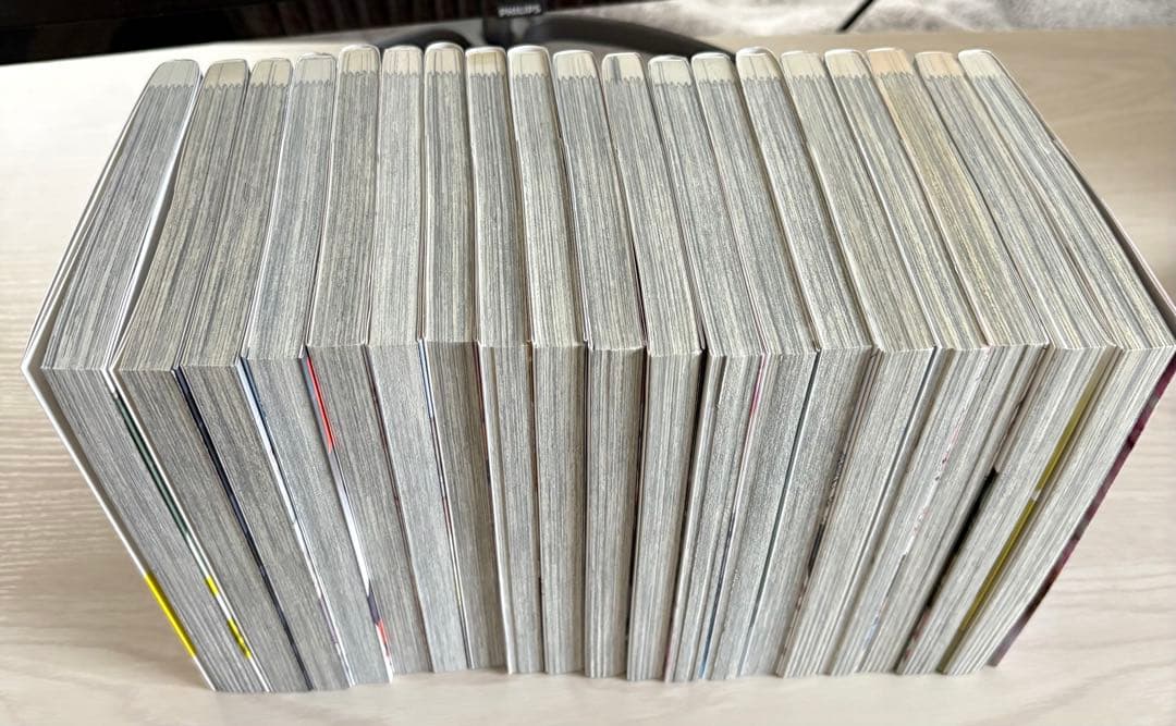 二月の勝者 1〜19巻セット