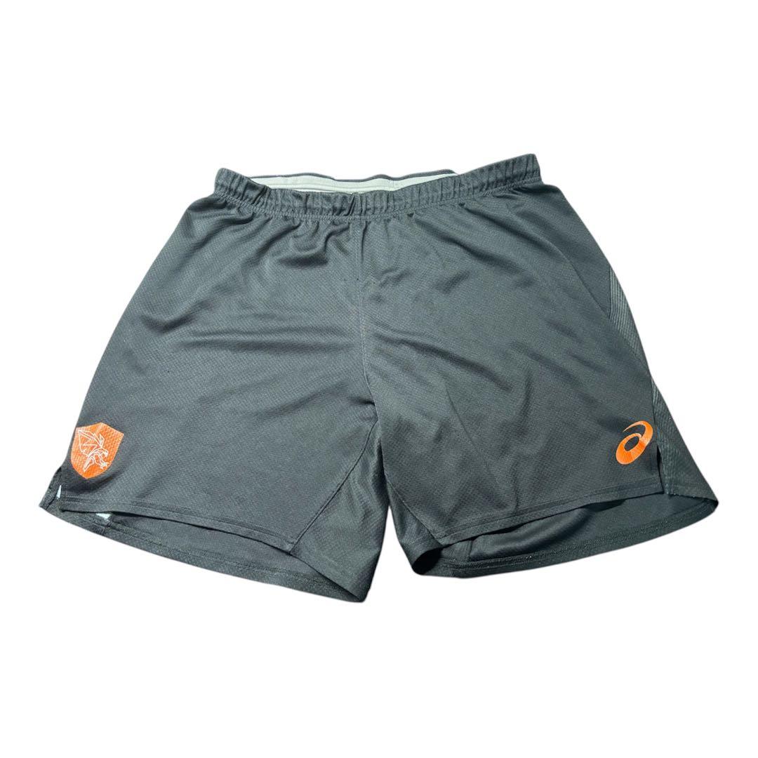 バレーボール選手\