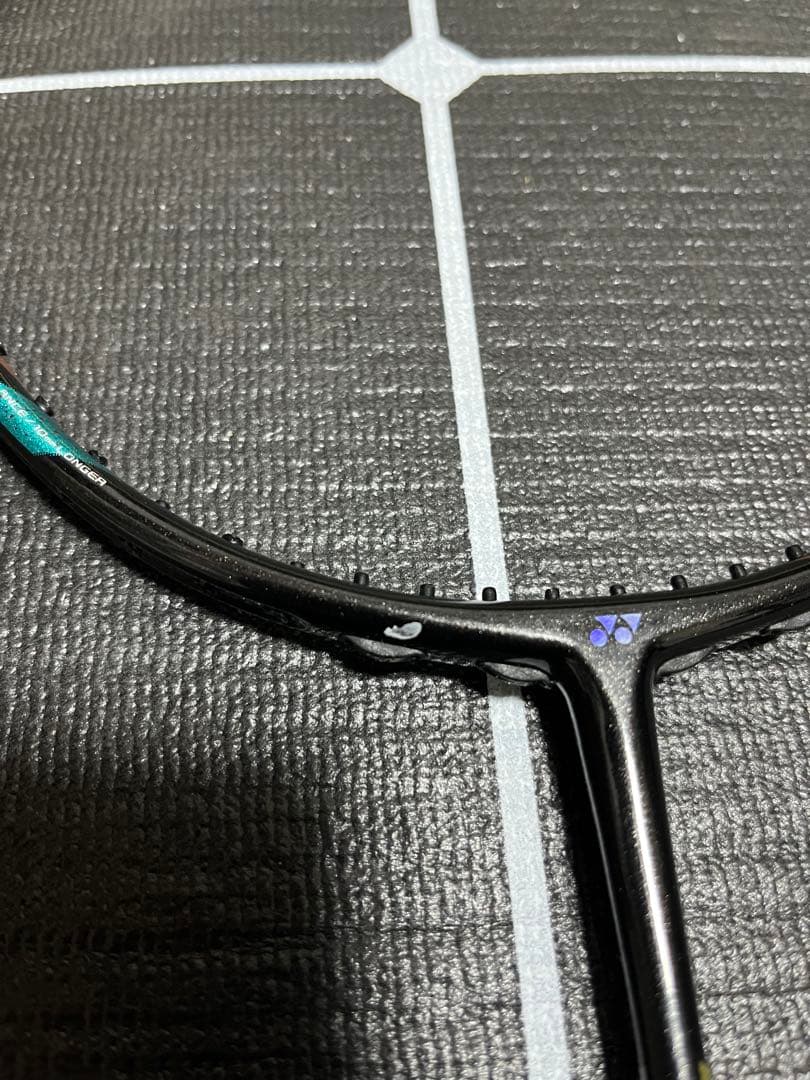 アストロクス 88D Pro 4u5g　旧モデルと新モデル2本売り