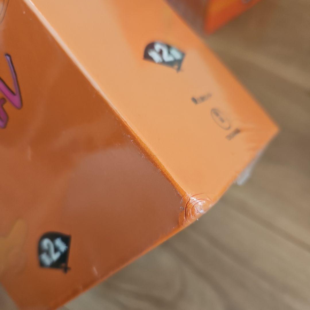 まんが日本昔ばなし DVD 全10巻セット