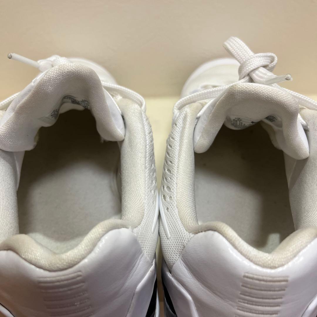 Nike Kobe 9 GS ジュニア