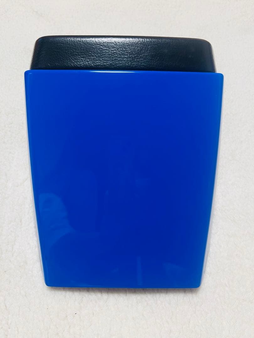 YAMAHA FZR400 (1WG) 純正シートカウル