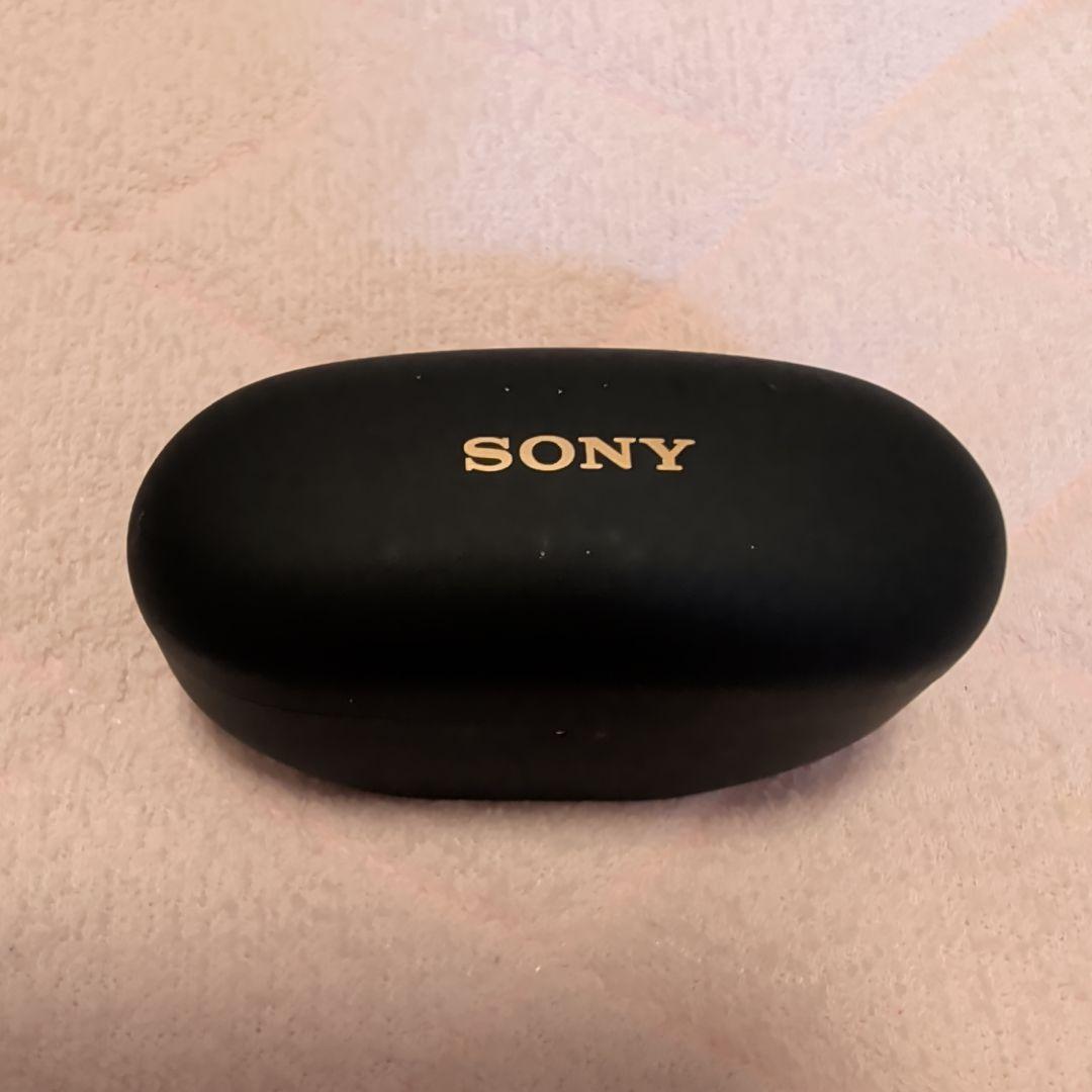 【中古】SONY wf-1000xm5