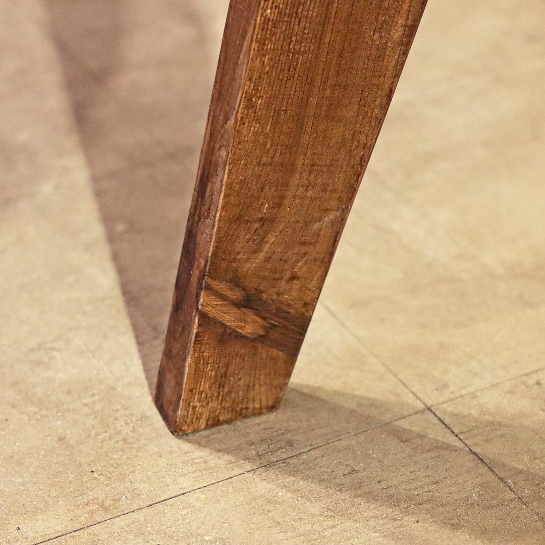 オーダー専用｜脚のみ×３本（70cm用）