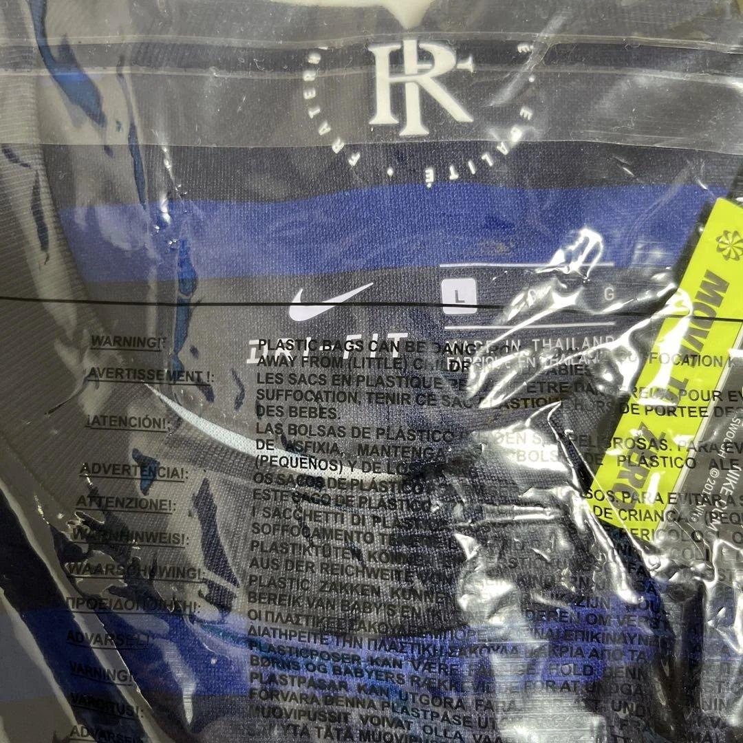 ⚠️未使用デッドストック　フランス代表　2020 ホーム　ユニフォーム　ナイキ