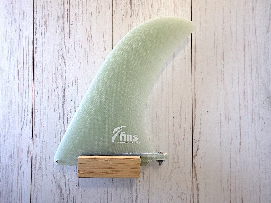 2,500円お安く!⭕️NEW◎VOLAN PIVOT5◎9.6