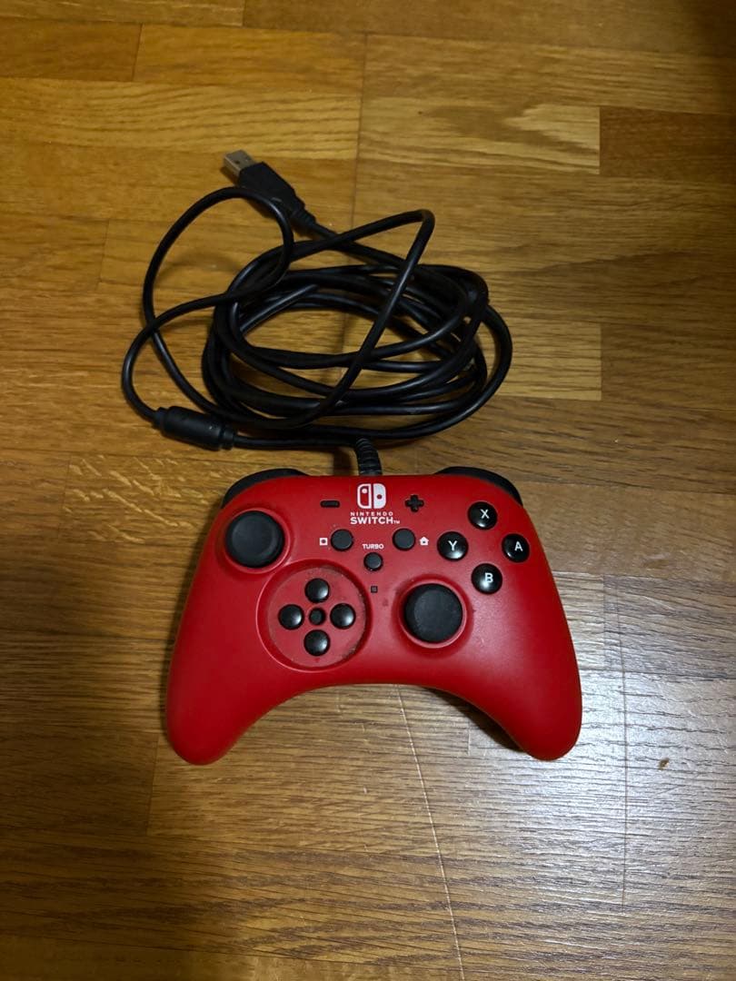 S*i様 Nintendo Switch 本体 ゲームソフト3セット付き