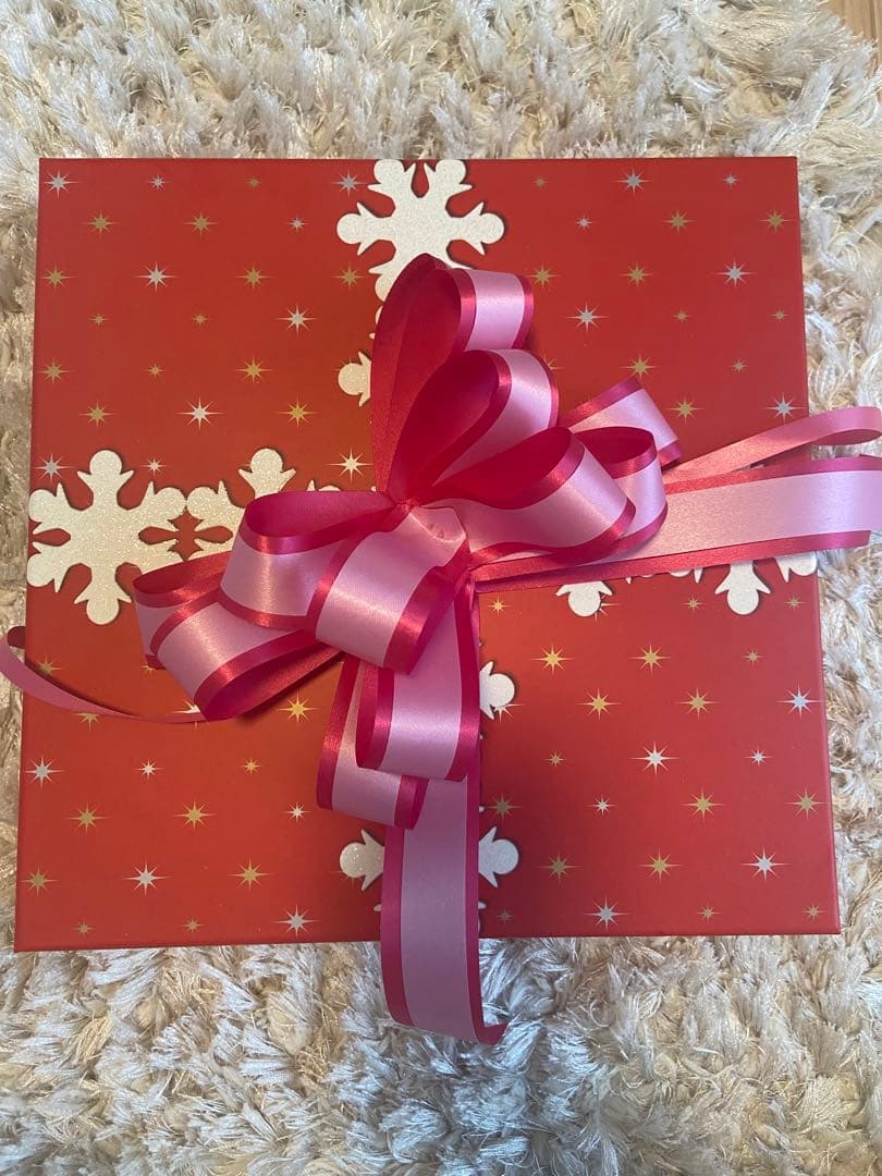 ミュージック Nissy Hocus Pocus