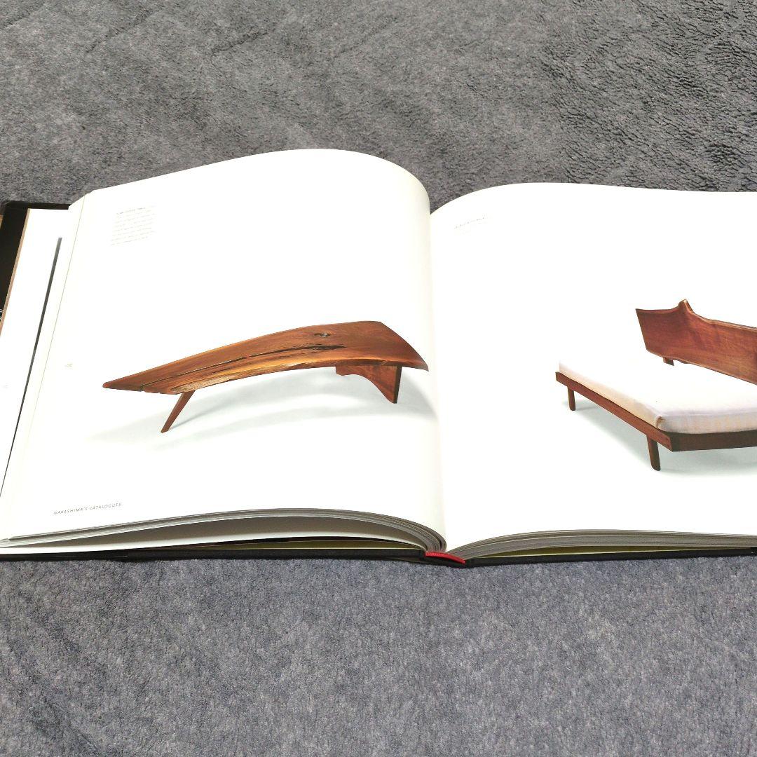 MIRA NAKASHIMA:Nature Form＆Spirit