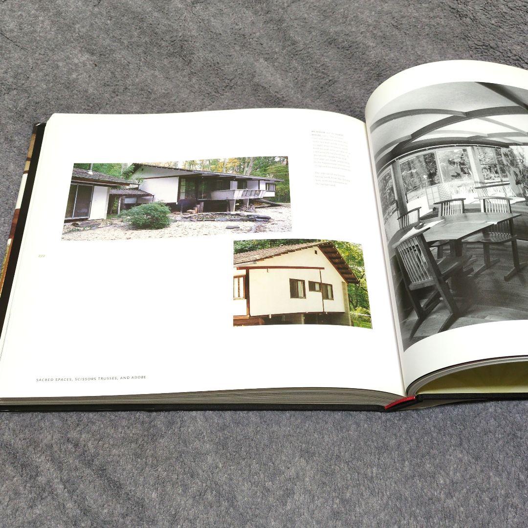 MIRA NAKASHIMA:Nature Form＆Spirit