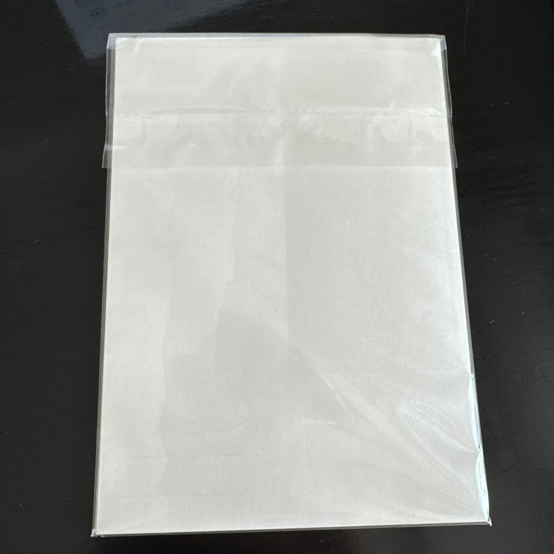 49 Blu-ray BOX 豪華版〈初回限定生産・5枚組〉　佐藤勝利