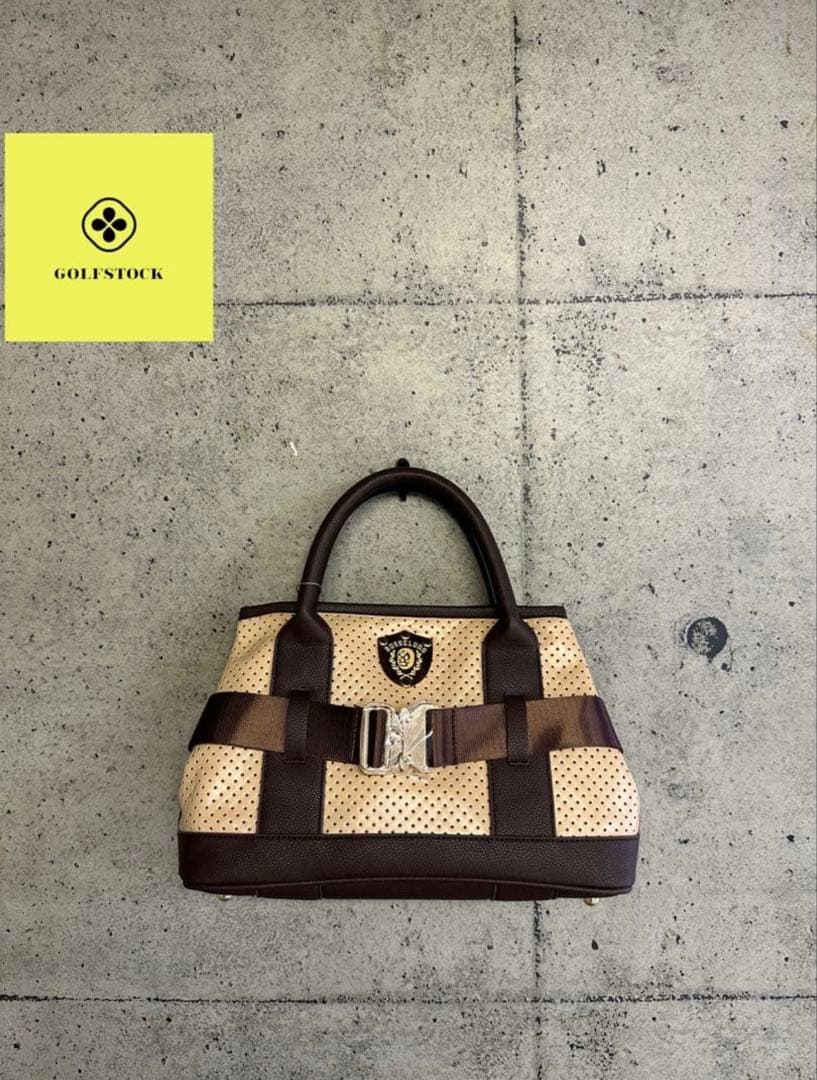 まさ サイズ(縦:20横:33マチ:13)カートバックラッセルノ2135