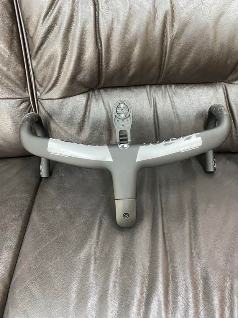 vision metron 5d acr 400 120 ヴィジョン　メトロン