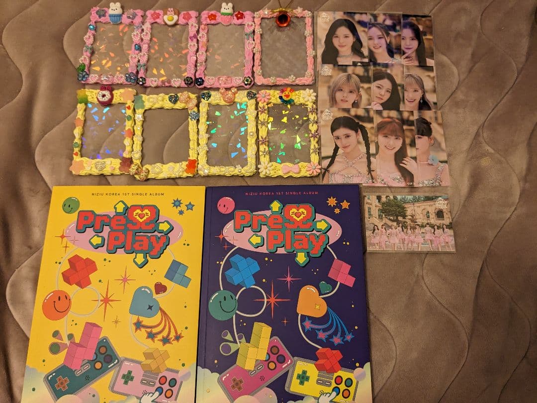 霸琉樺～プロフ必読★体調↓～ ページ